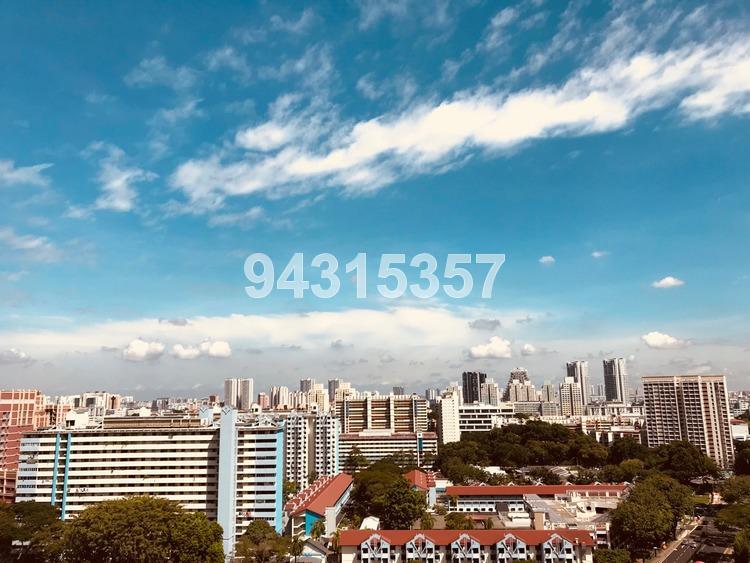 Blk 85A Lorong 4 Toa Payoh (Toa Payoh), HDB 3 Rooms #159092992